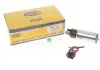 Электрический топливный насос MAGNETI MARELLI 313011300035 (фото 1)