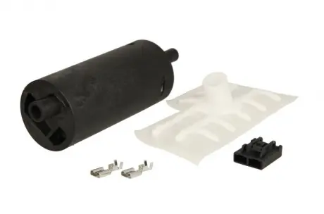 Топливный насос VOLVO (кор.код. MAM00042) MAGNETI MARELLI 313011300042