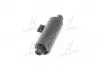 Топливный насос (кор.код. MAM00045) MAGNETI MARELLI 313011300045 (фото 2)