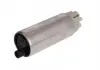 Топливный насос (кор.код. MAM00052) MAGNETI MARELLI 313011300052 (фото 2)