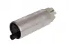 Топливный насос (пр-во Magneti Marelli кор.код. MAM00052) 313011300052