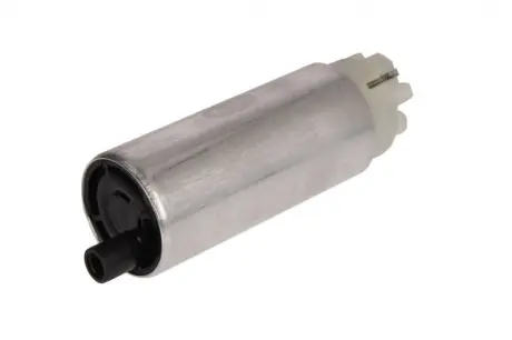 Топливный насос (кор.код. MAM00052) MAGNETI MARELLI 313011300052
