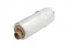 Топливный насос (пр-во Magneti Marelli кор.код. MAM00067) 313011300067