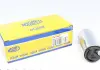 Топливный насос (пр-во Magneti Marelli кор.код. MAM00070) 313011300070