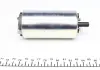 Топливный насос (кор.код. MAM00070) MAGNETI MARELLI 313011300070 (фото 3)