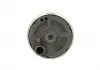 Паливний насос (кор.код. MAM00071) MAGNETI MARELLI 313011300071 (фото 2)