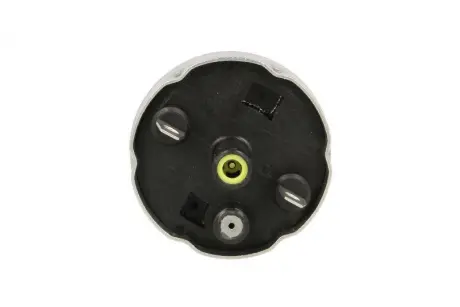 Паливний насос (кор.код. MAM00071) MAGNETI MARELLI 313011300071