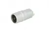 Топливный насос FIAT; LANCIA (пр-во Magneti Marelli кор.код. MAM00075) 313011300075