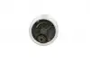 Топливный насос FIAT; LANCIA (кор.код. MAM00075) MAGNETI MARELLI 313011300075 (фото 3)