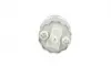 Топливный насос FIAT; LANCIA (кор.код. MAM00075) MAGNETI MARELLI 313011300075 (фото 4)