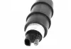 Топливный насос (кор.код. MAM00084) MAGNETI MARELLI 313011300084 (фото 3)