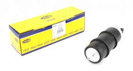 Паливний насос (кор.код. MAM00084) MAGNETI MARELLI 313011300084