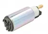 Электрический топливный насос MAGNETI MARELLI 313011303157 (фото 2)