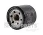 Фільтр масляний Mazda CX-5; CX-3; Mazda 323; 626 NIPPARTS J1317004 (фото 1)