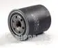 Фильтр масляный Toyota LC100; LC90; LC120; HILUX NIPPARTS J1312013 (фото 1)