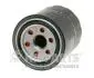 Фильтр масляный Honda ACCORD; CIVIC; CR-V; FR-V (пр-во Nipparts) J1314010