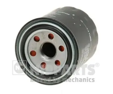 Фильтр масляный Honda ACCORD; CIVIC; CR-V; FR-V NIPPARTS J1314010
