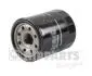 Фильтр масляный Suzuki SWIFT 05-; SX-4 06-; VITARA; JIMNY 98-; (Пр-во Nipparts) J1318011