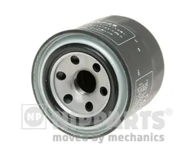 Фильтр масляный NIPPARTS J1314012