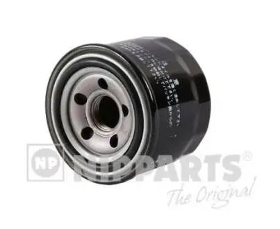 Фильтр масляный Mitsubishi LANCER; OUTLANDER; CARISMA; COLT; GALANT; L200 NIPPARTS J1315015