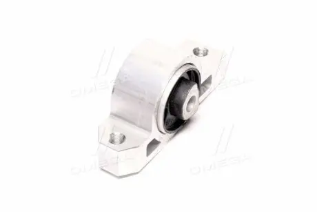 Подушка двигателя FIAT (Lemferder) LEMFORDER 35568 01