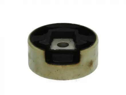 Подушка двигателя VW PASSAT (Lemferder) LEMFORDER 35755 01