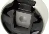 Подушка двигателя VW PASSAT (Lemferder) LEMFORDER 35755 01 (фото 2)