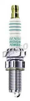 Свеча зажигания DENSO IX24#4