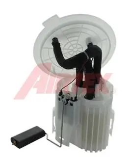 Паливний насос AIRTEX E10752M