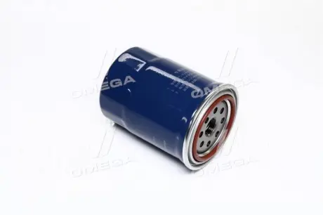 Фильтр масляный двигателя HYUNDAI TRAJET XG (-OCT 2006) PARTS-MALL PBA-014