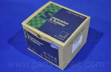 ОПОРА двигуна PARTS-MALL PXCMA-011D