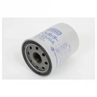 Фильтр масляный NISSAN 15208-53J0A