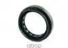 Сальник 40x55x8 / 13 привода Kangoo2 / Laguna2 / Megane2 / Clio3 / Modus / Dokker / Logan2 38342-00QAG