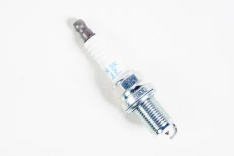 Свеча зажигания LEGACY / OUTBACK 2.5 Platinum * SUBARU 22401-AA570
