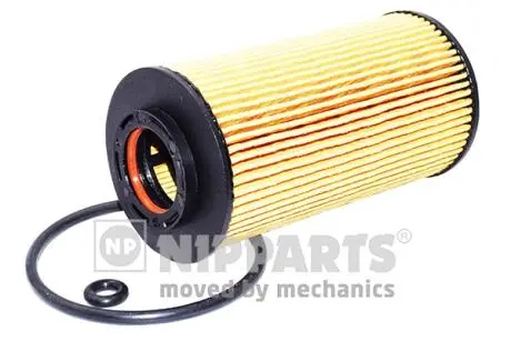 Масляний фільтр NIPPARTS J1310306