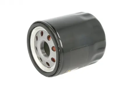Фильтр масляный DODGE, CHRYSLER, JEEP USA (WIX-FILTERS) WIX FILTERS 57060