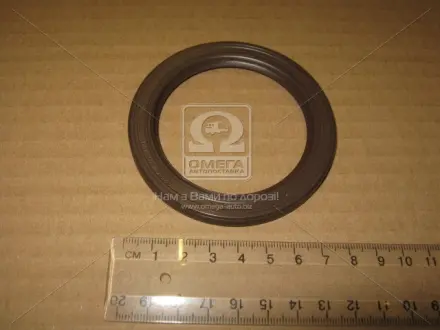 Кольцо уплотнительное вала VAG 01L409399