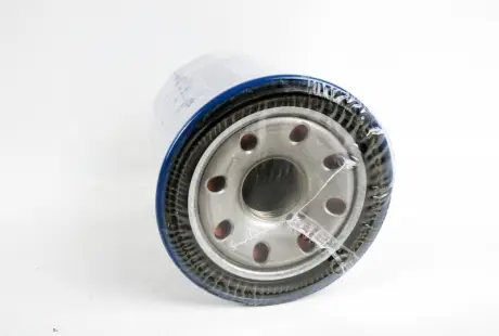 Фильтр масляный HONDA 15400-RTA-003