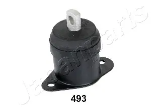 Опора двигателя JAPANPARTS RU-493