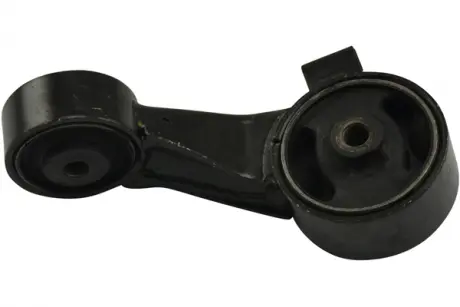 Опора двигателя KAVO EEM-9038