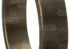 Втулка стартера 140011