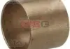 Втулка стартера CARGO 140059 (фото 1)