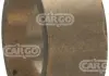 Втулка підшипника стартера CARGO 140119 (фото 1)