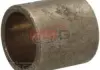 Втулка стартера CARGO 140144 (фото 1)