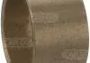 Втулка стартера 140201