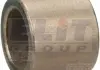 Втулка стартера CARGO 140203 (фото 1)