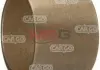 Втулка стартера CARGO 140212 (фото 1)