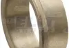 Втулка стартера 140256