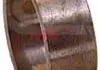 Втулка стартера CARGO 140306 (фото 1)