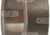 Втулка стартера CARGO 140312 (фото 1)